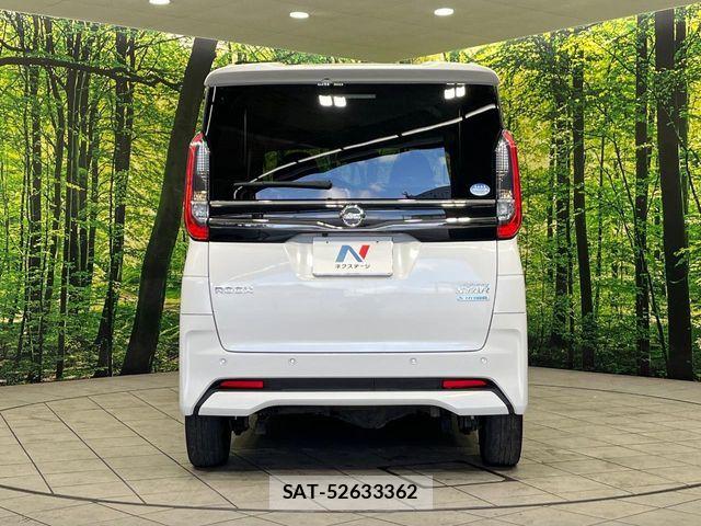 Nissan ROOX 2021-04 7021455-14