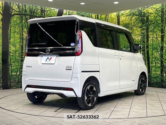 Nissan ROOX 2021-04 7021455-16