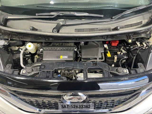 Nissan ROOX 2021-04 7021455-17