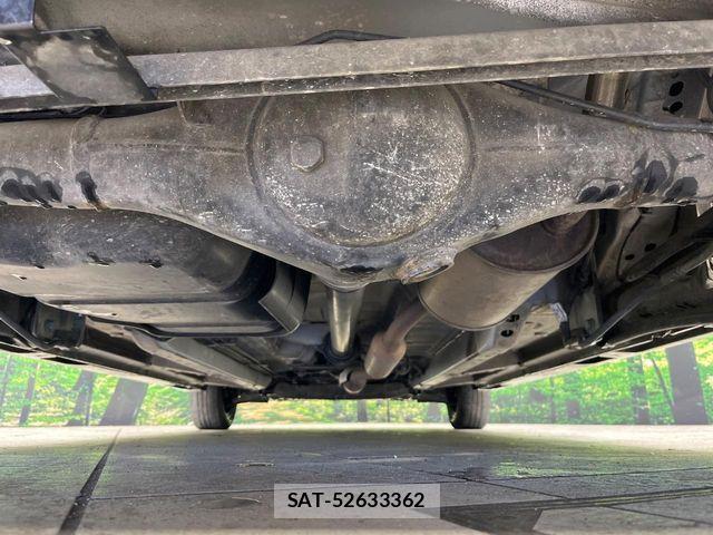 Nissan ROOX 2021-04 7021455-18