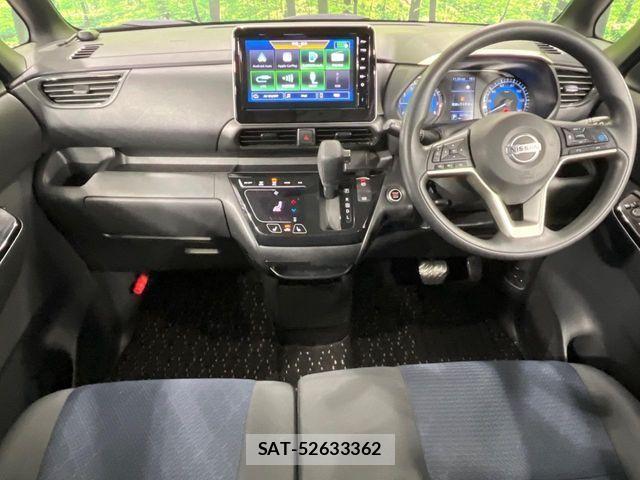 Nissan ROOX 2021-04 7021455-1