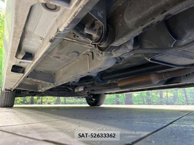 Nissan ROOX 2021-04 7021455-19