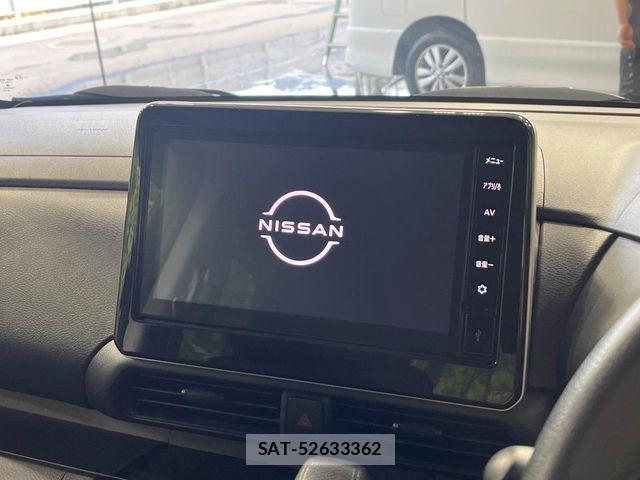 Nissan ROOX 2021-04 7021455-2