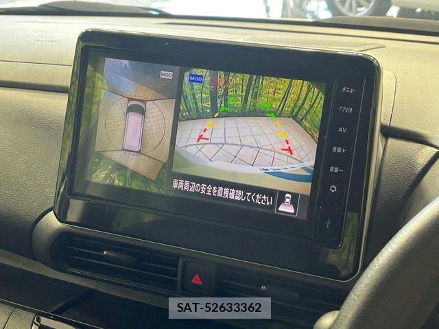 Nissan ROOX 2021-04 7021455-3