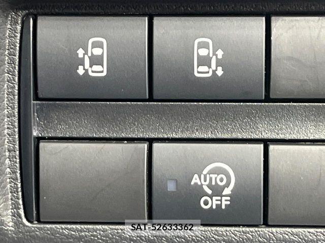 Nissan ROOX 2021-04 7021455-4