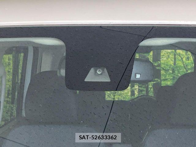 Nissan ROOX 2021-04 7021455-5