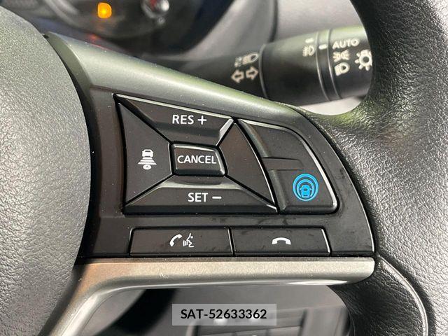 Nissan ROOX 2021-04 7021455-6