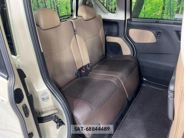 Nissan ROOX 2021-08 7021456-9