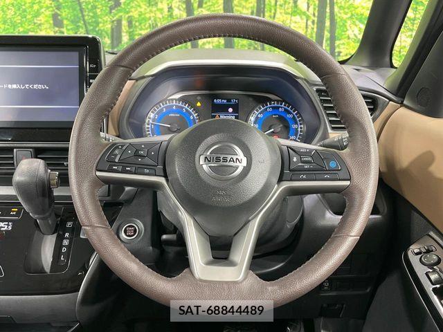 Nissan ROOX 2021-08 7021456-11
