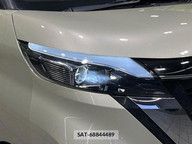 Nissan ROOX 2021-08 7021456-12