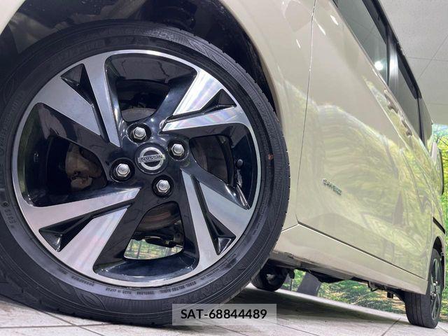 Nissan ROOX 2021-08 7021456-13