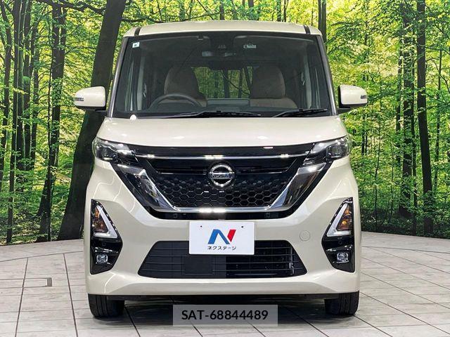 Nissan ROOX 2021-08 7021456-14