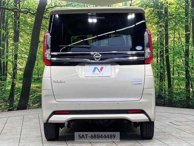 Nissan ROOX 2021-08 7021456-15