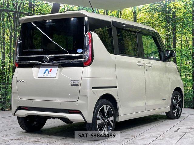 Nissan ROOX 2021-08 7021456-17