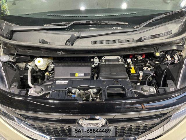 Nissan ROOX 2021-08 7021456-18