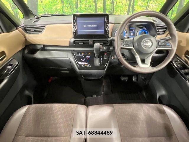 Nissan ROOX 2021-08 7021456-1