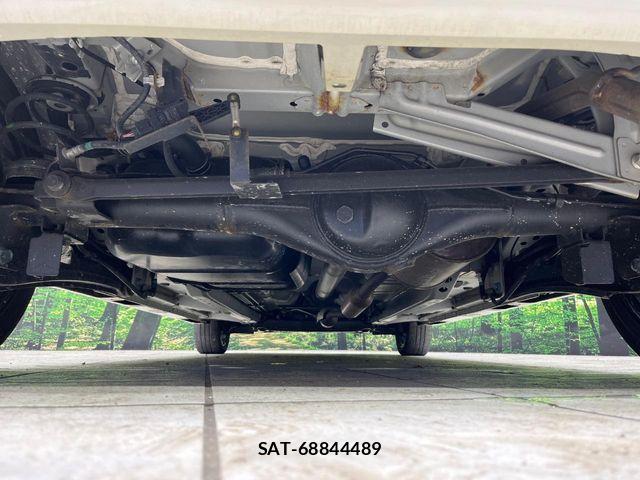 Nissan ROOX 2021-08 7021456-19