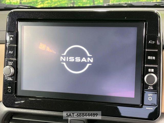 Nissan ROOX 2021-08 7021456-2
