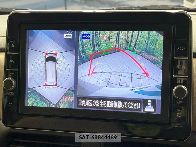 Nissan ROOX 2021-08 7021456-3