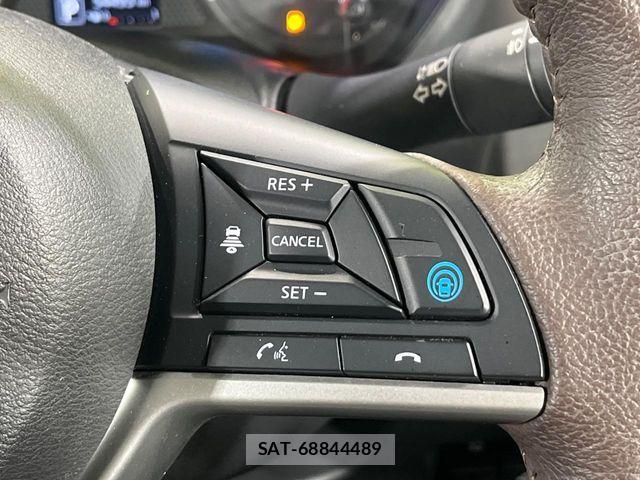 Nissan ROOX 2021-08 7021456-4