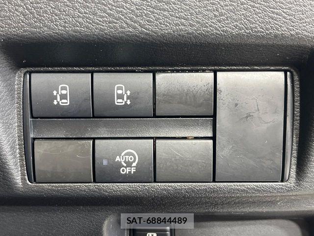 Nissan ROOX 2021-08 7021456-5