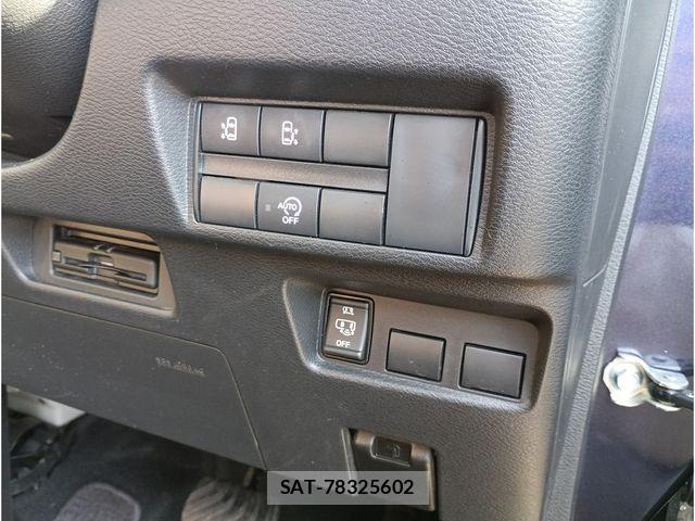 Nissan ROOX 2021-02 7060541-9