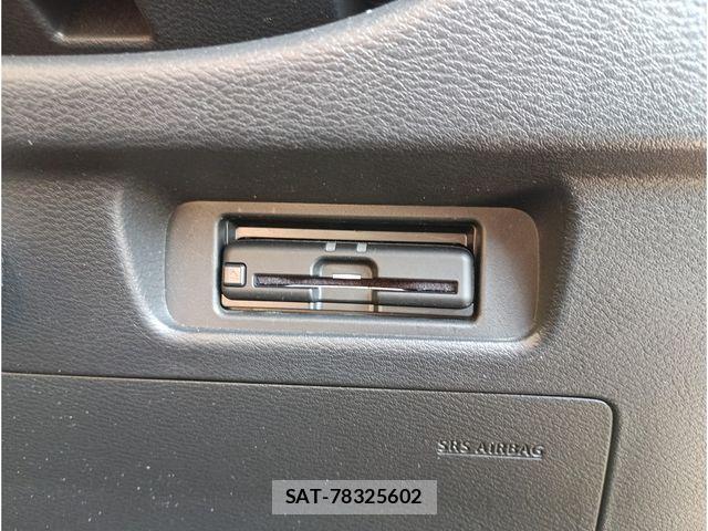 Nissan ROOX 2021-02 7060541-10