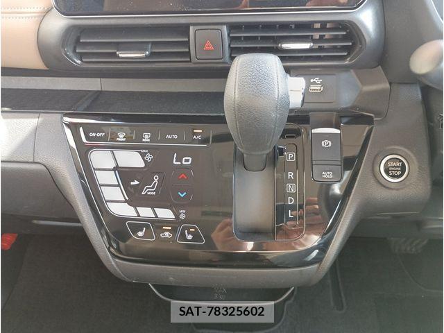 Nissan ROOX 2021-02 7060541-11