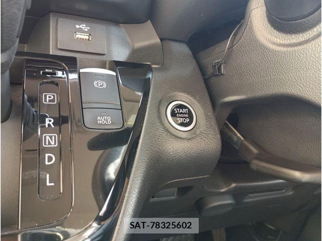 Nissan ROOX 2021-02 7060541-12