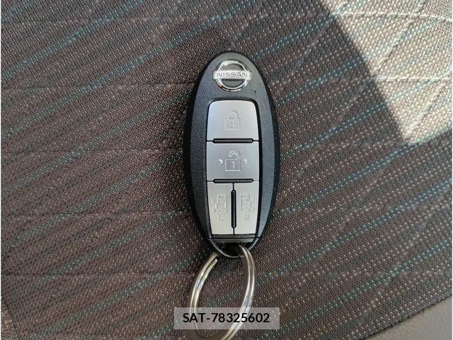 Nissan ROOX 2021-02 7060541-15