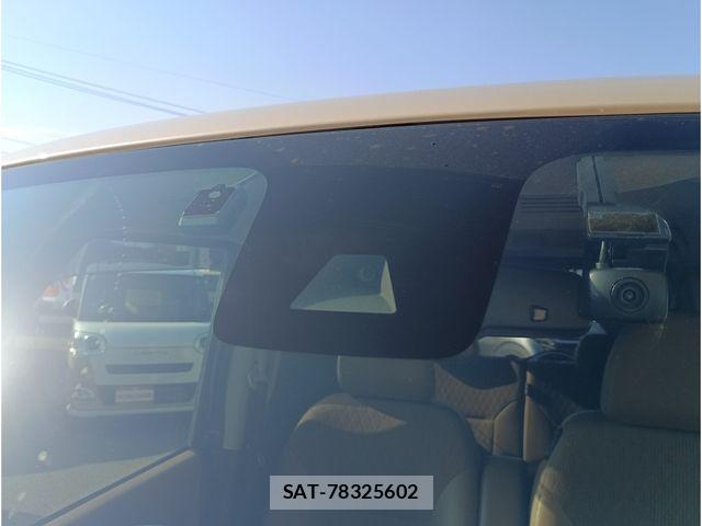 Nissan ROOX 2021-02 7060541-16
