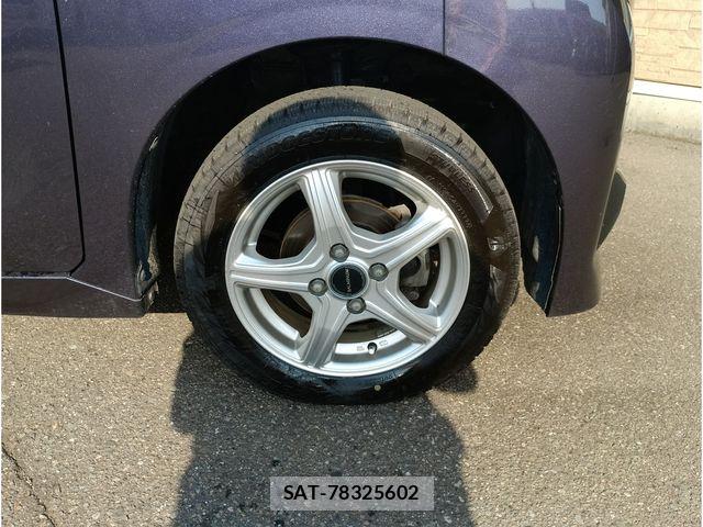 Nissan ROOX 2021-02 7060541-17