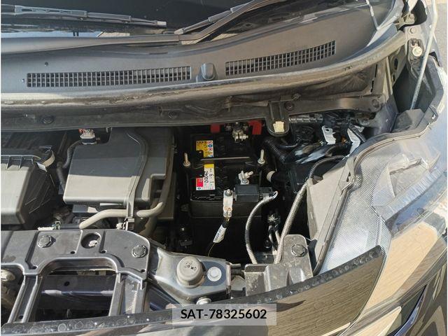 Nissan ROOX 2021-02 7060541-18