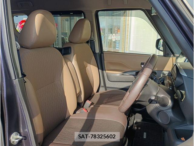Nissan ROOX 2021-02 7060541-1