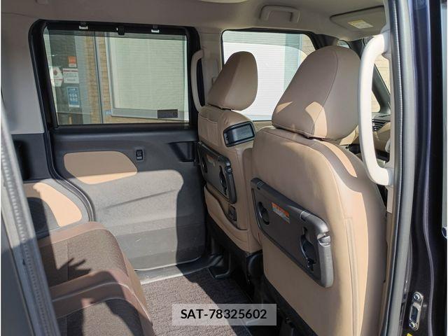 Nissan ROOX 2021-02 7060541-4