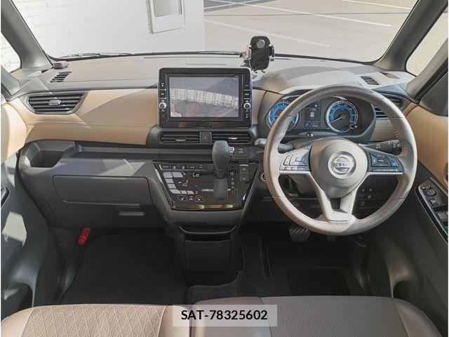 Nissan ROOX 2021-02 7060541-6