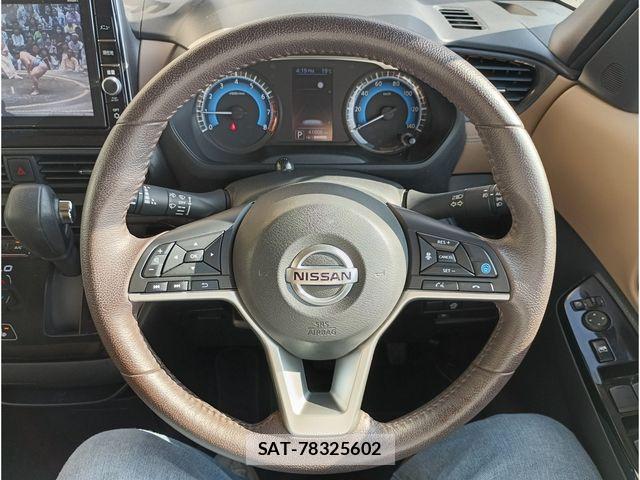 Nissan ROOX 2021-02 7060541-7