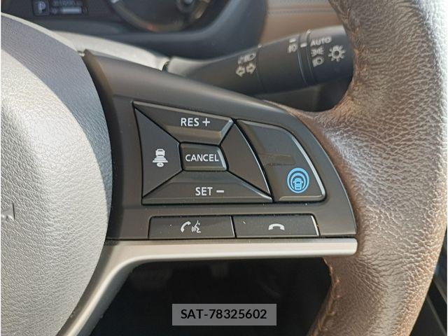 Nissan ROOX 2021-02 7060541-8