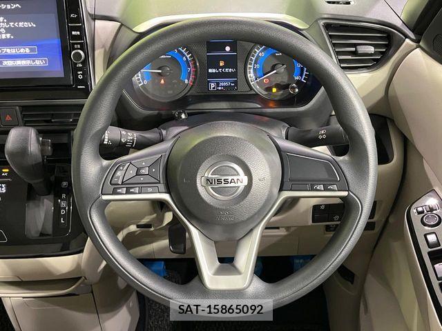 Nissan ROOX 2022-03 7060533-10
