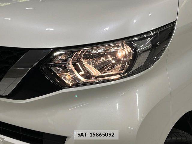Nissan ROOX 2022-03 7060533-11