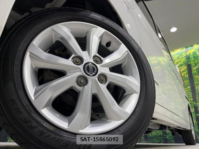 Nissan ROOX 2022-03 7060533-12