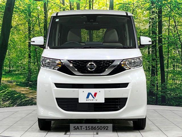 Nissan ROOX 2022-03 7060533-13