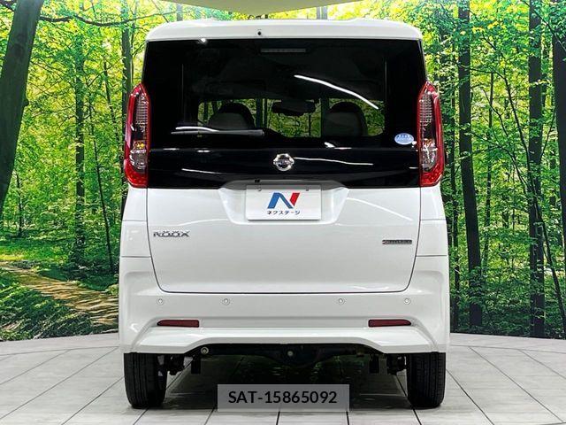 Nissan ROOX 2022-03 7060533-14