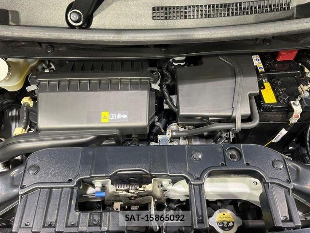 Nissan ROOX 2022-03 7060533-17