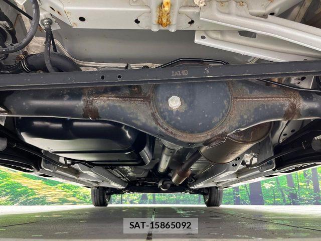 Nissan ROOX 2022-03 7060533-18
