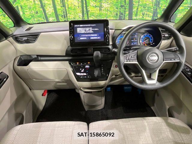 Nissan ROOX 2022-03 7060533-1