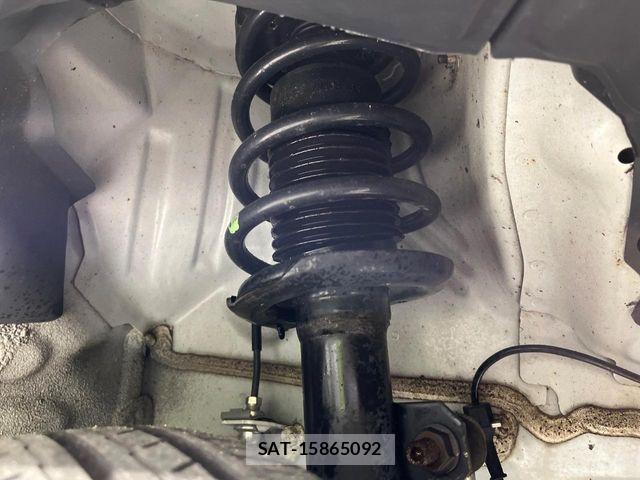Nissan ROOX 2022-03 7060533-19