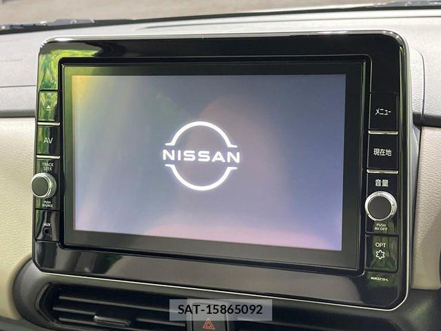 Nissan ROOX 2022-03 7060533-2