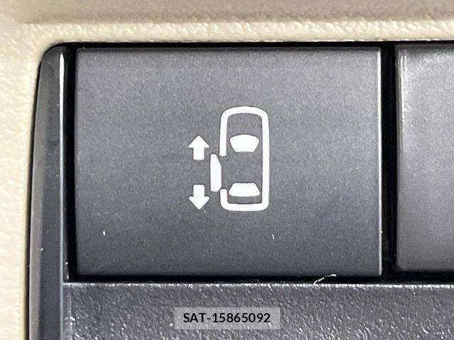 Nissan ROOX 2022-03 7060533-4