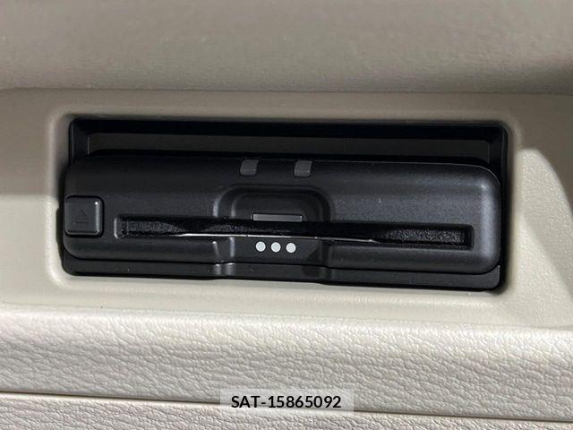 Nissan ROOX 2022-03 7060533-6